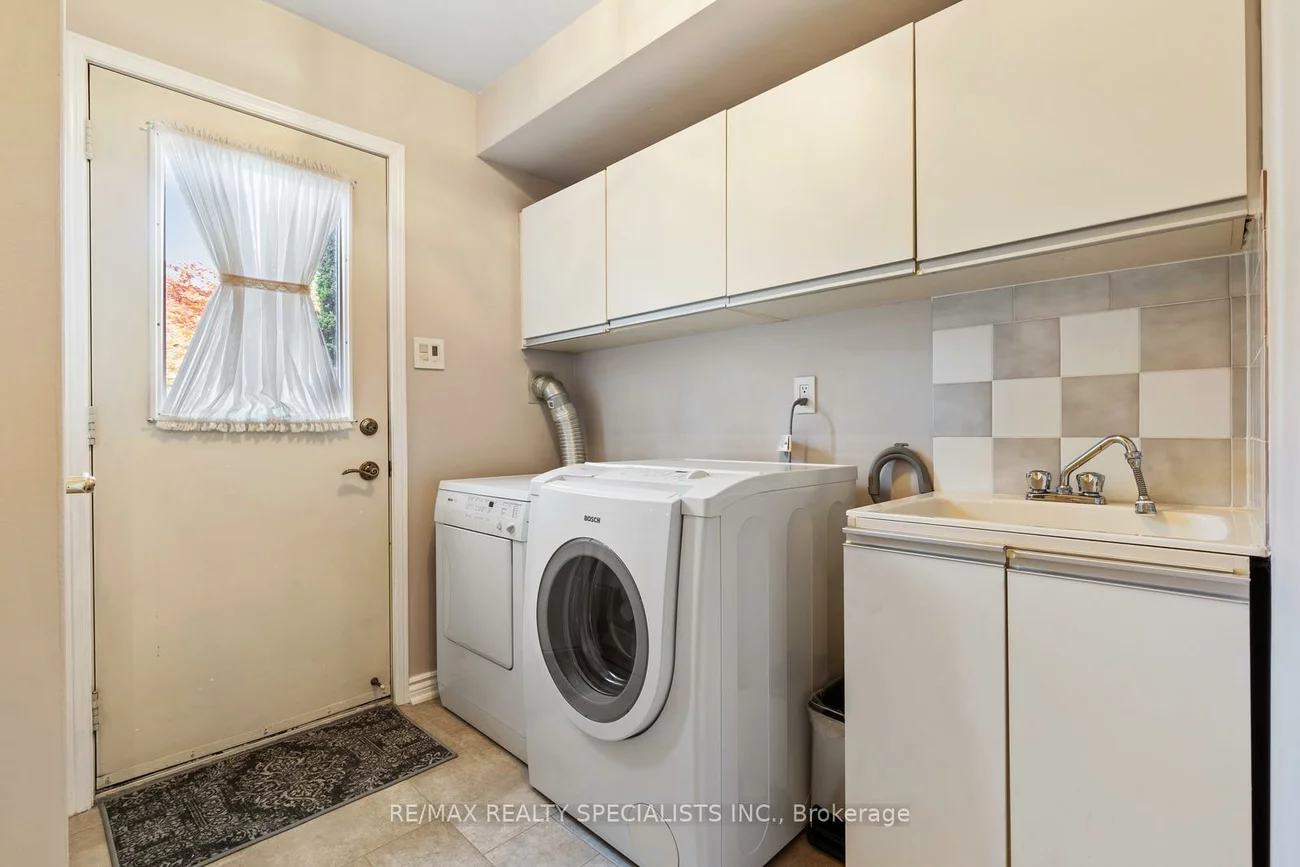 6603, Tenth, Lisgar, Mississauga