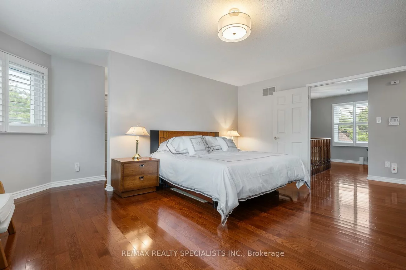 6603, Tenth, Lisgar, Mississauga