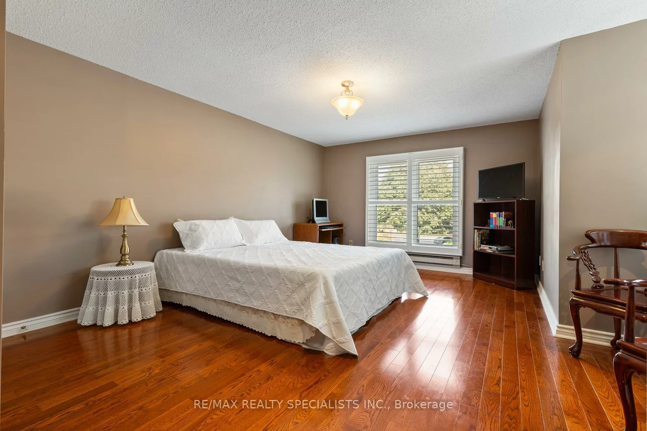 6603, Tenth, Lisgar, Mississauga