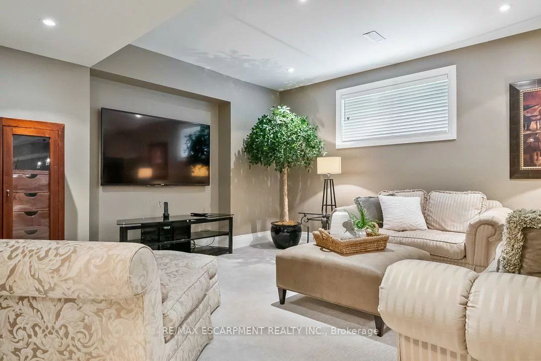 1229, Minaki, Mineola, Mississauga