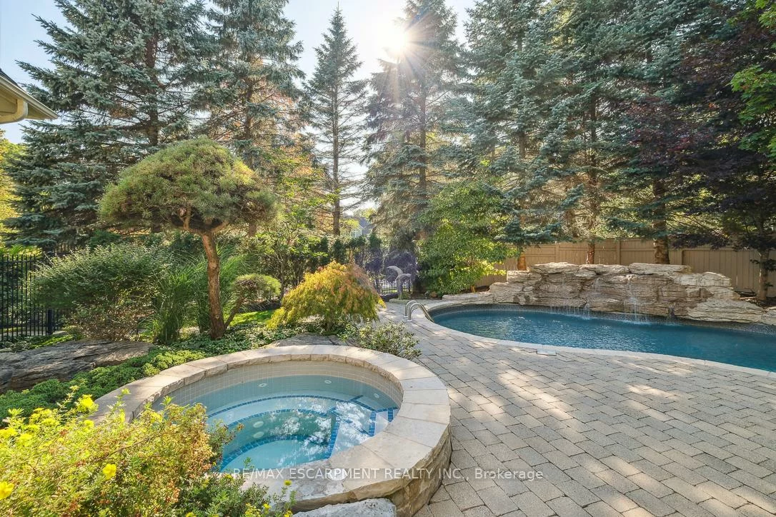 1229, Minaki, Mineola, Mississauga