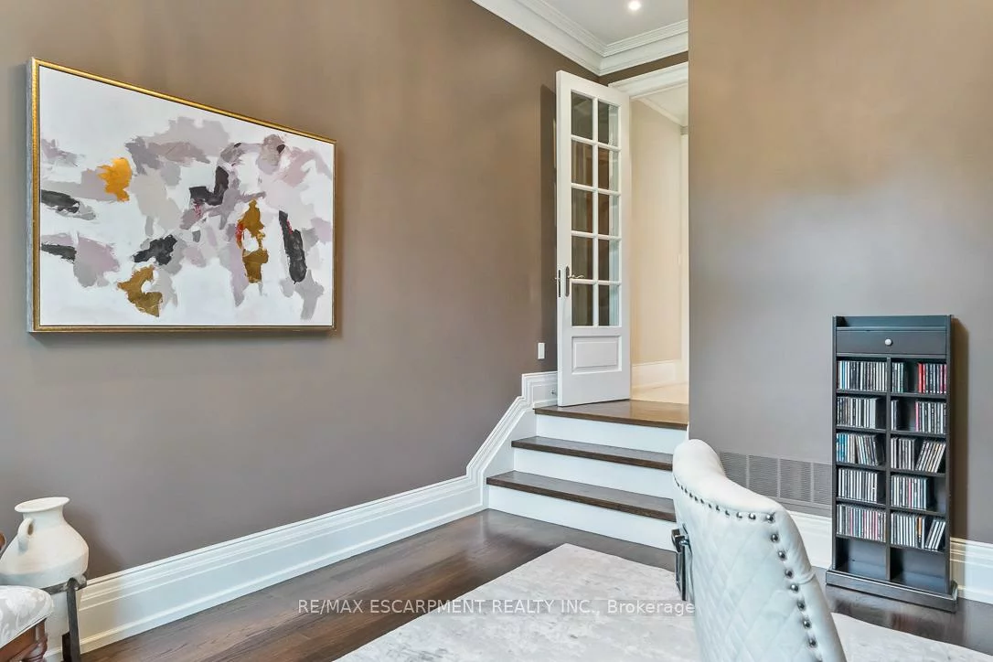 1229, Minaki, Mineola, Mississauga