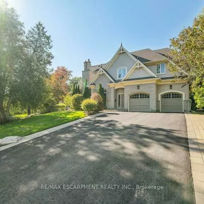 1229, Minaki, Mineola, Mississauga