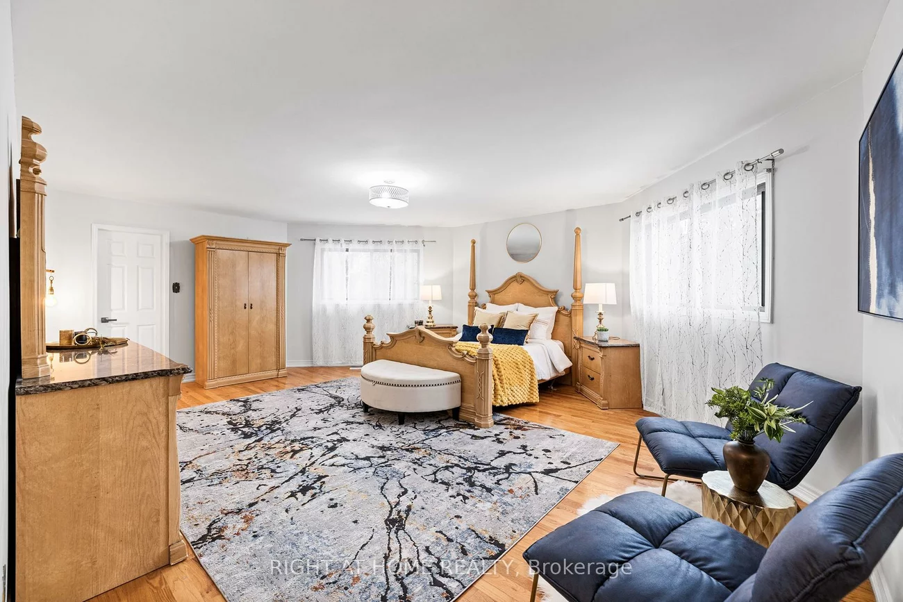 4469, Idlewilde, Central Erin Mills, Mississauga