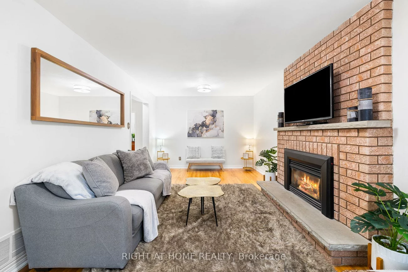 4469, Idlewilde, Central Erin Mills, Mississauga