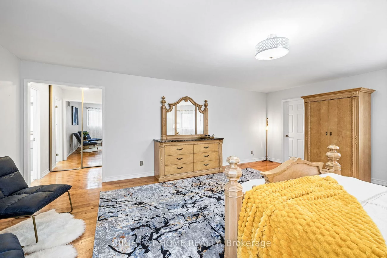 4469, Idlewilde, Central Erin Mills, Mississauga