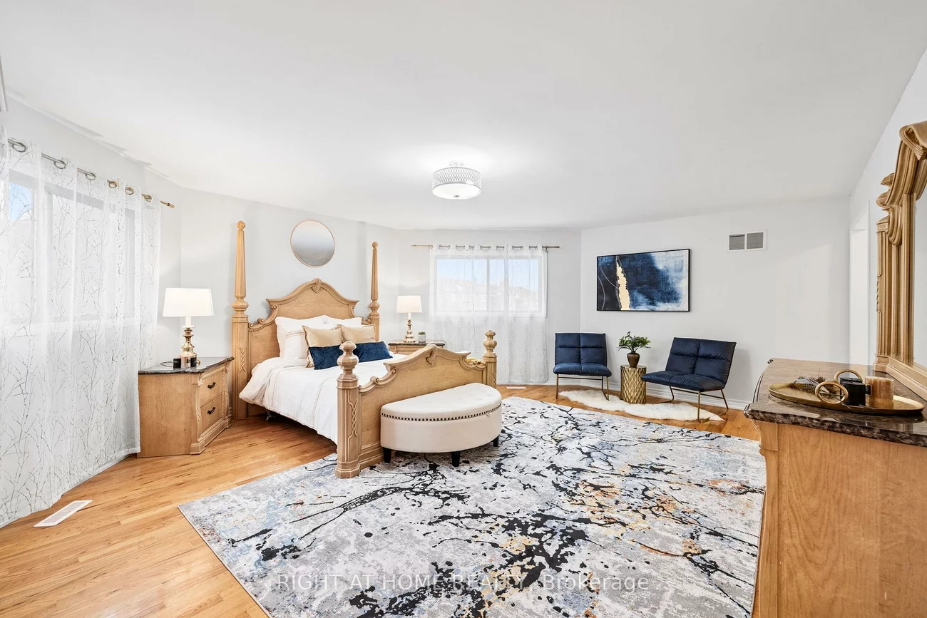 4469, Idlewilde, Central Erin Mills, Mississauga