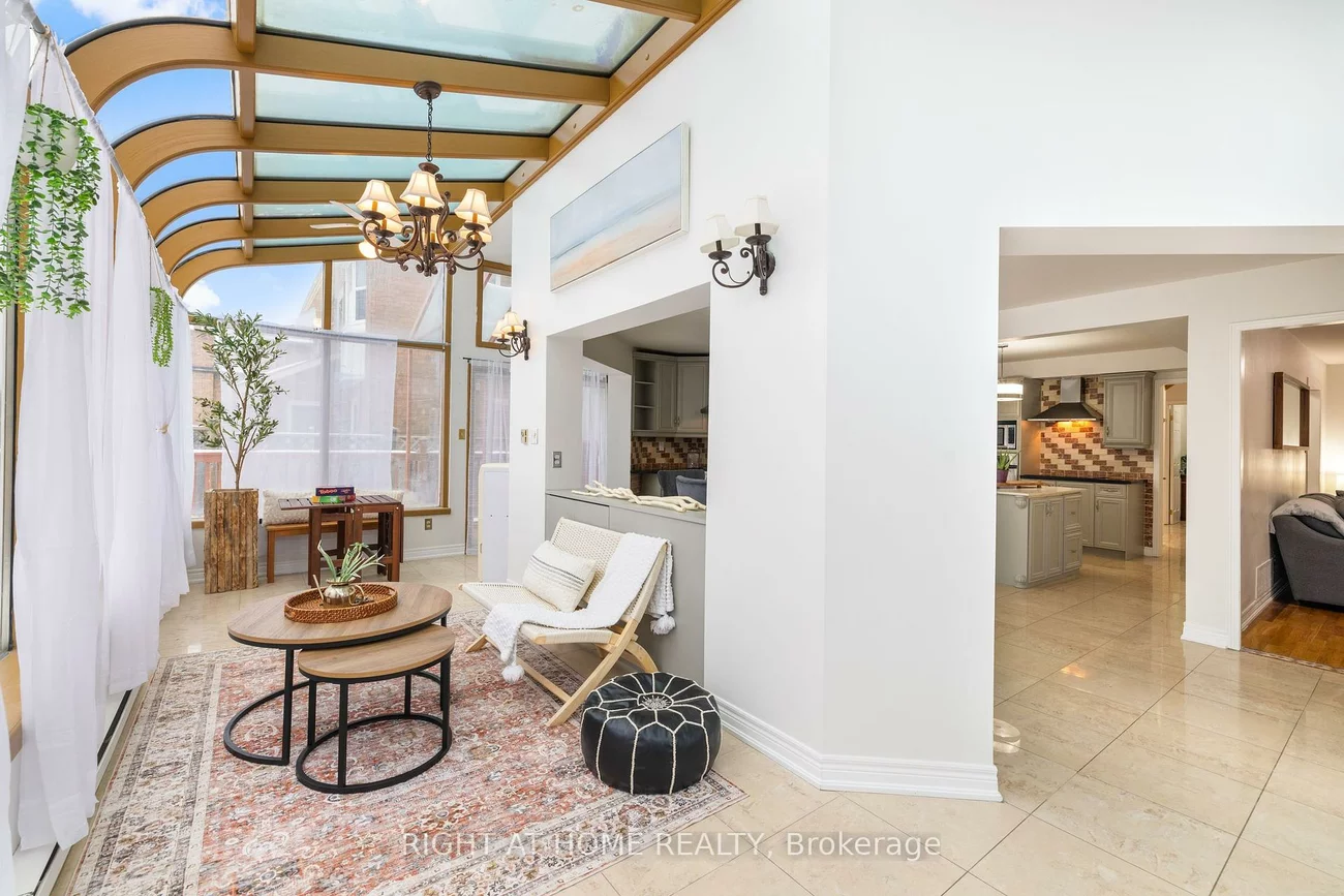 4469, Idlewilde, Central Erin Mills, Mississauga