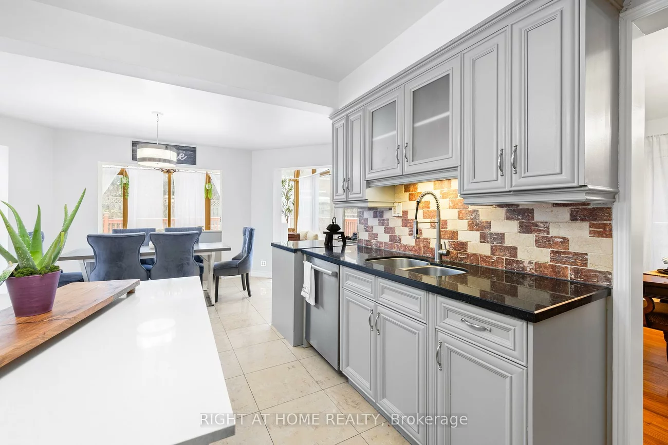 4469, Idlewilde, Central Erin Mills, Mississauga