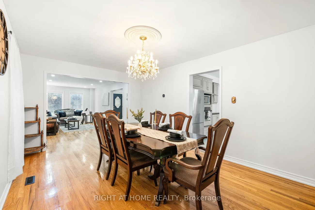 4469, Idlewilde, Central Erin Mills, Mississauga