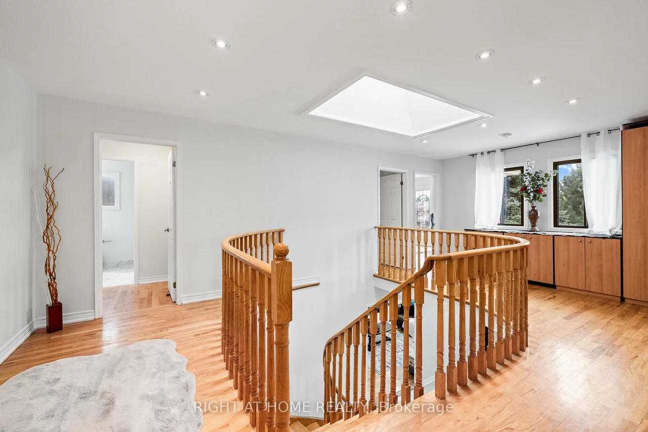 4469, Idlewilde, Central Erin Mills, Mississauga