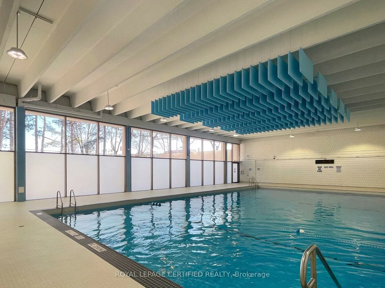 3356, Redpath, Lisgar, Mississauga