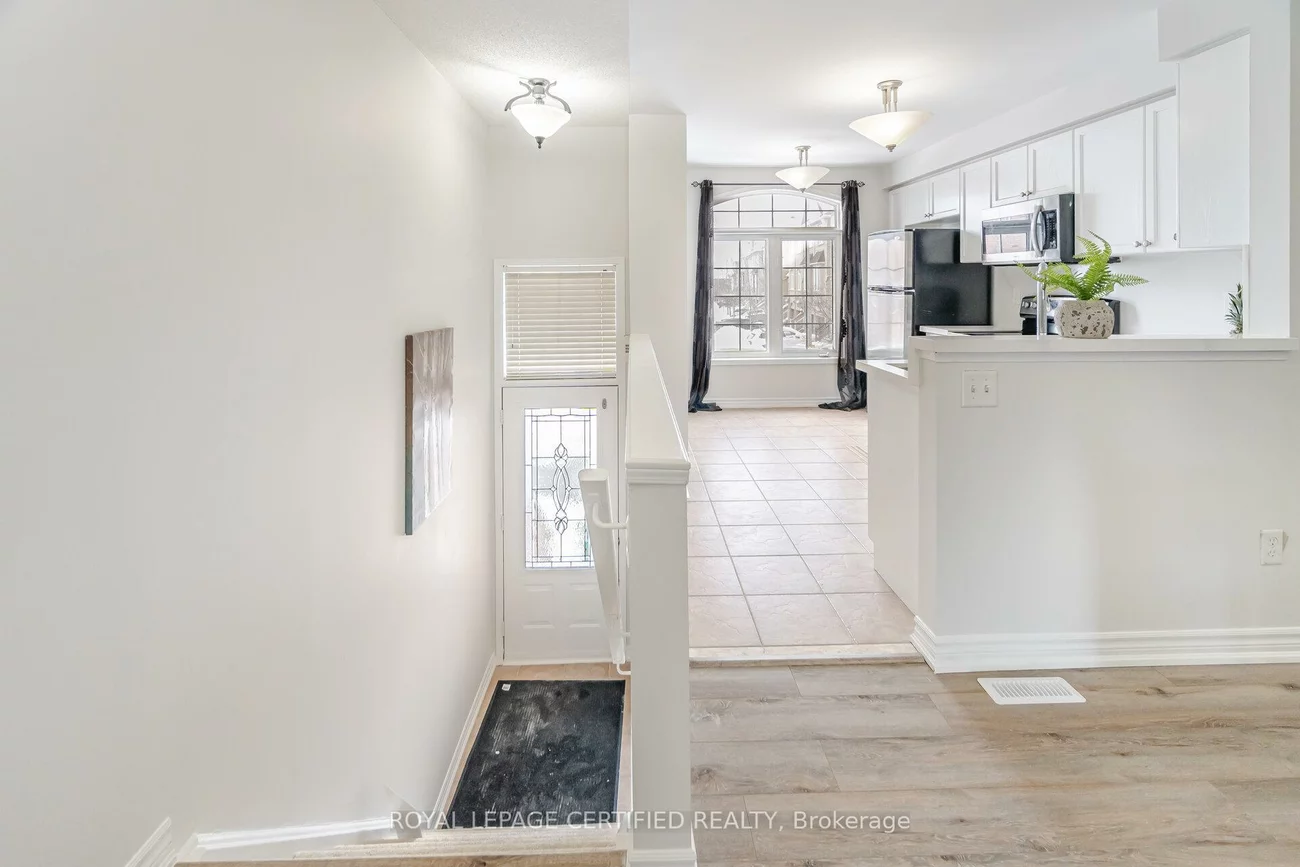 3356, Redpath, Lisgar, Mississauga