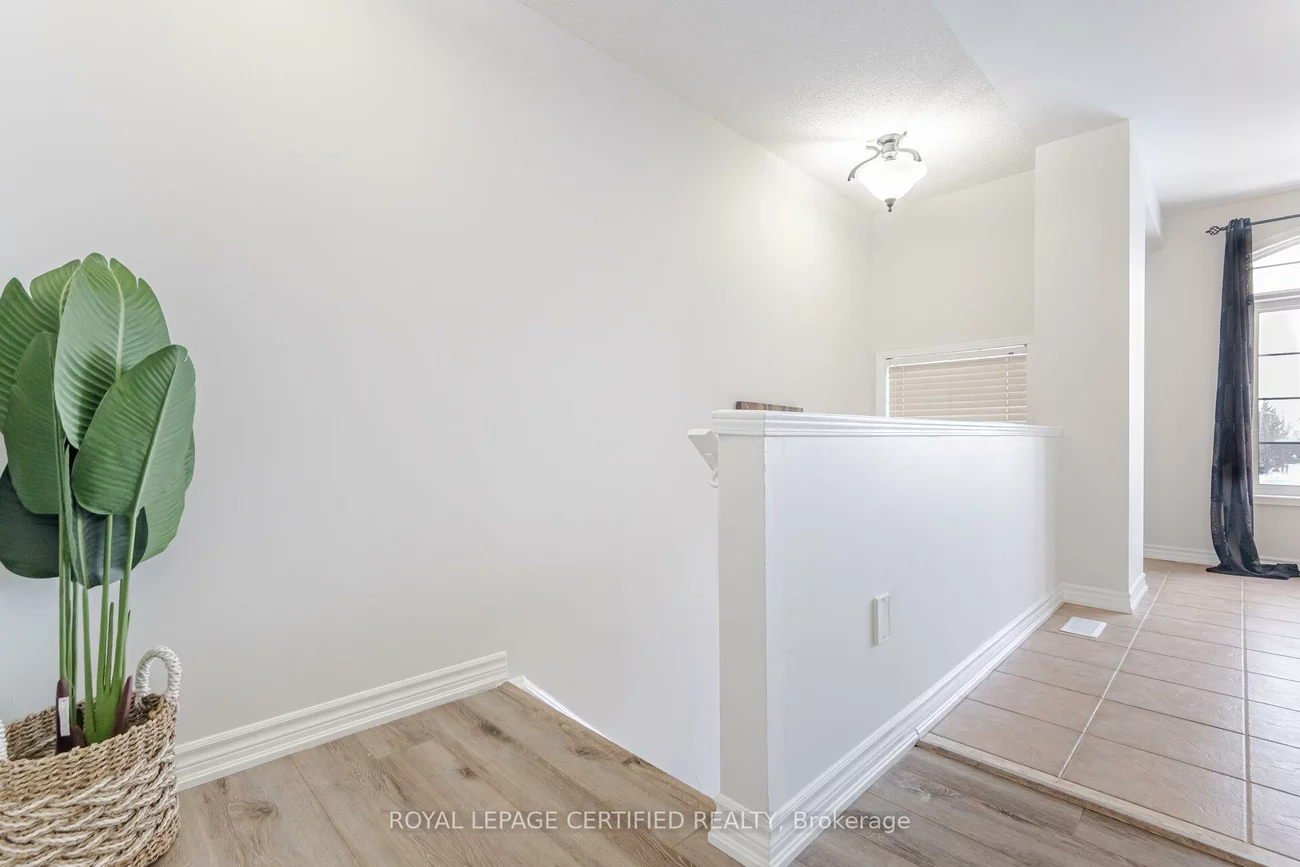 3356, Redpath, Lisgar, Mississauga