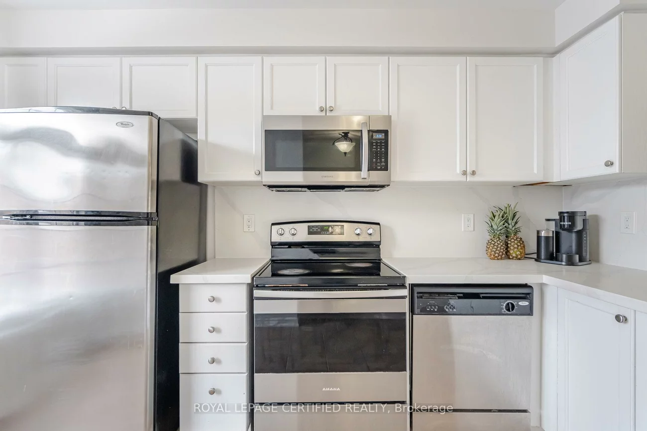 3356, Redpath, Lisgar, Mississauga