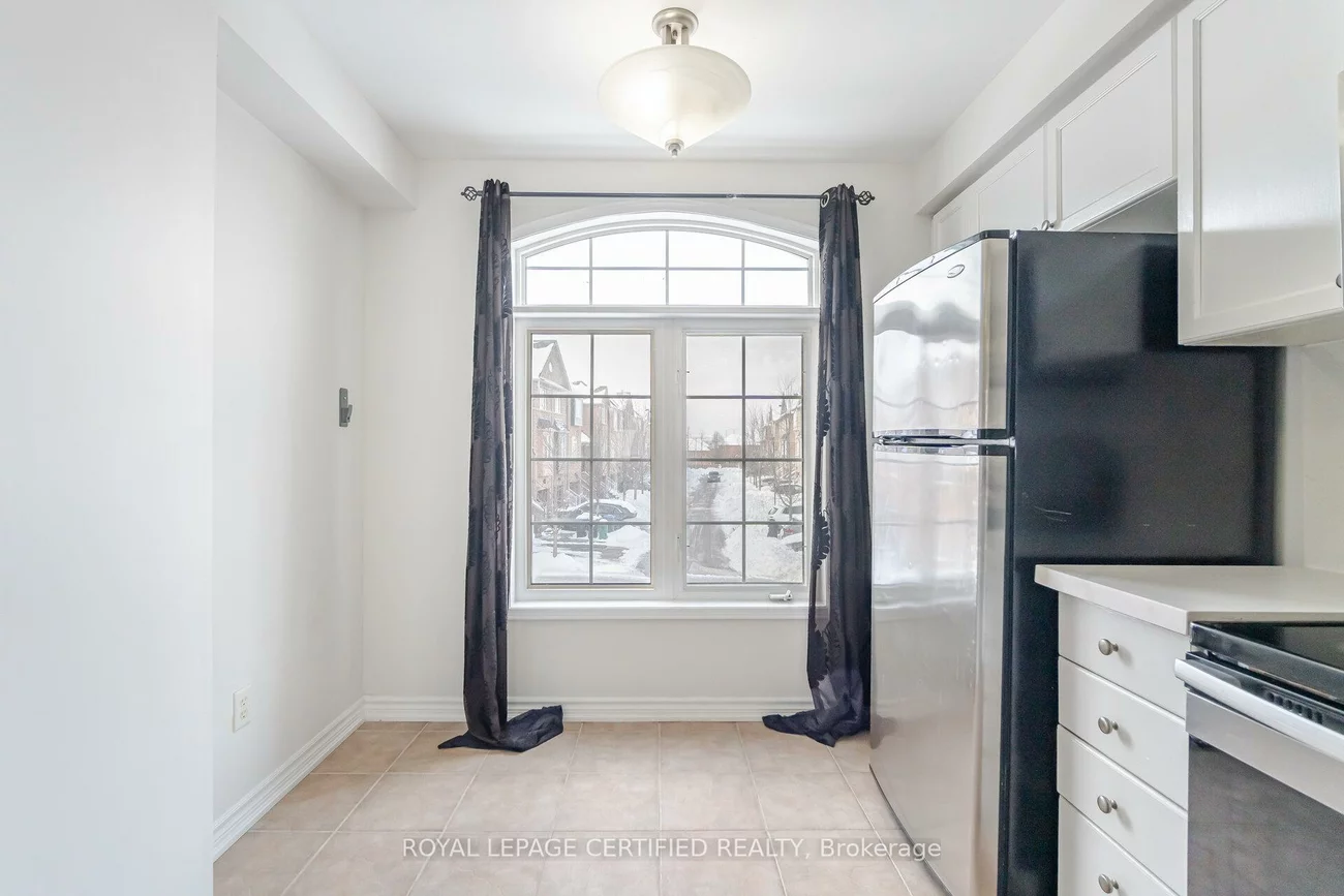 3356, Redpath, Lisgar, Mississauga