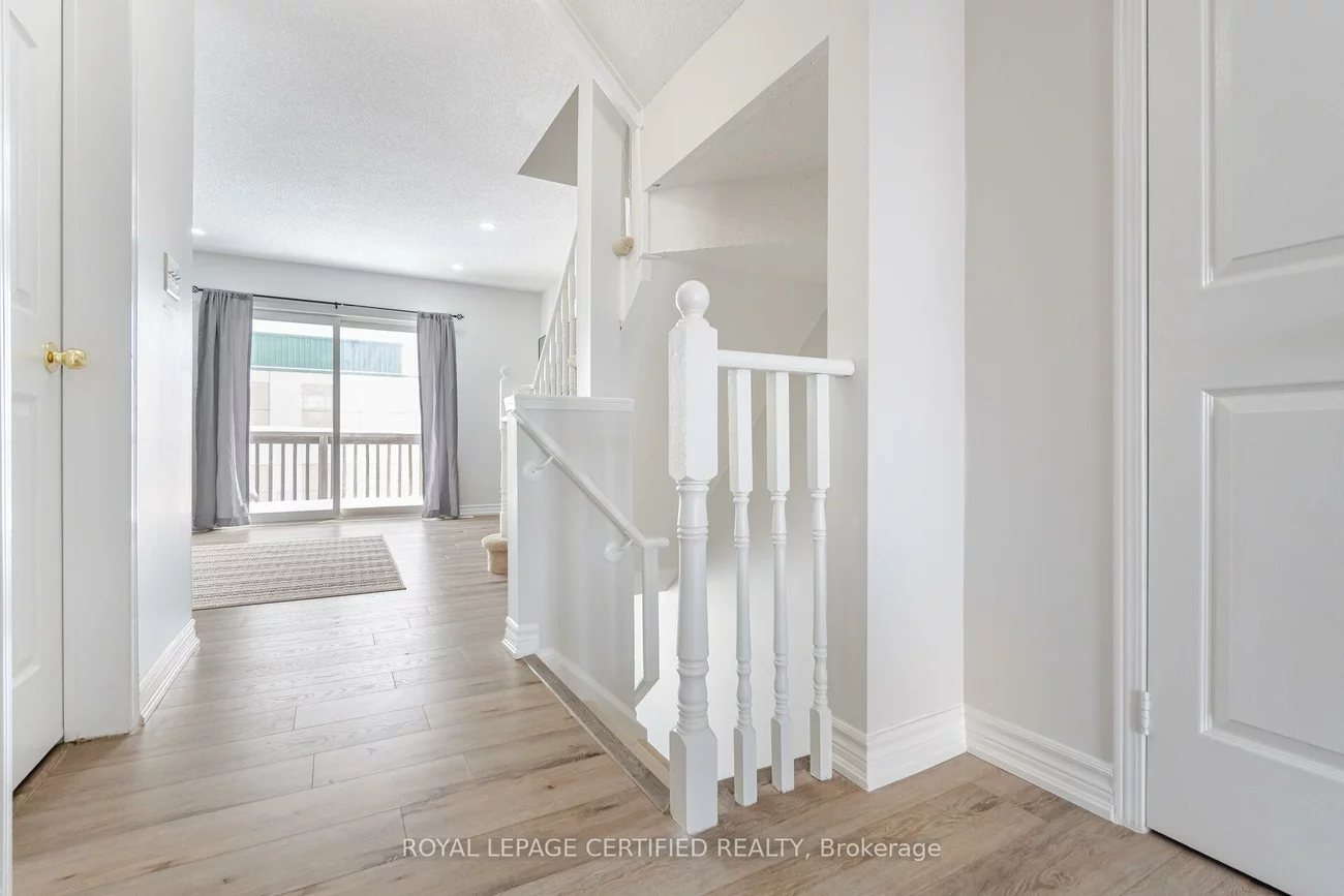 3356, Redpath, Lisgar, Mississauga