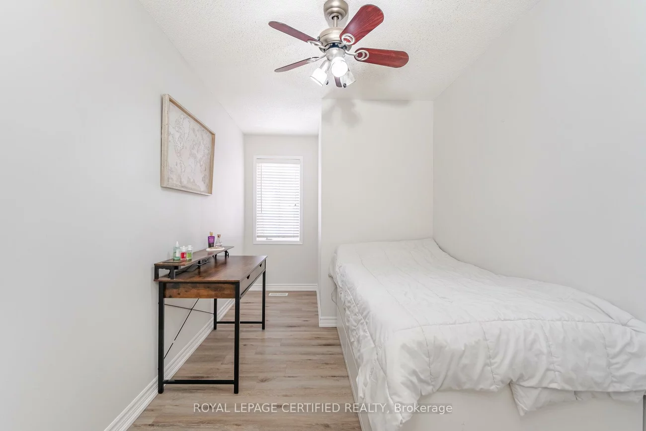 3356, Redpath, Lisgar, Mississauga