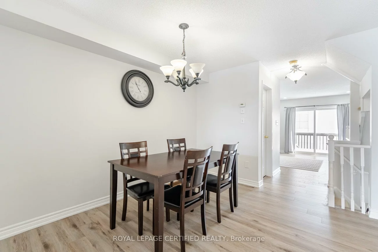 3356, Redpath, Lisgar, Mississauga