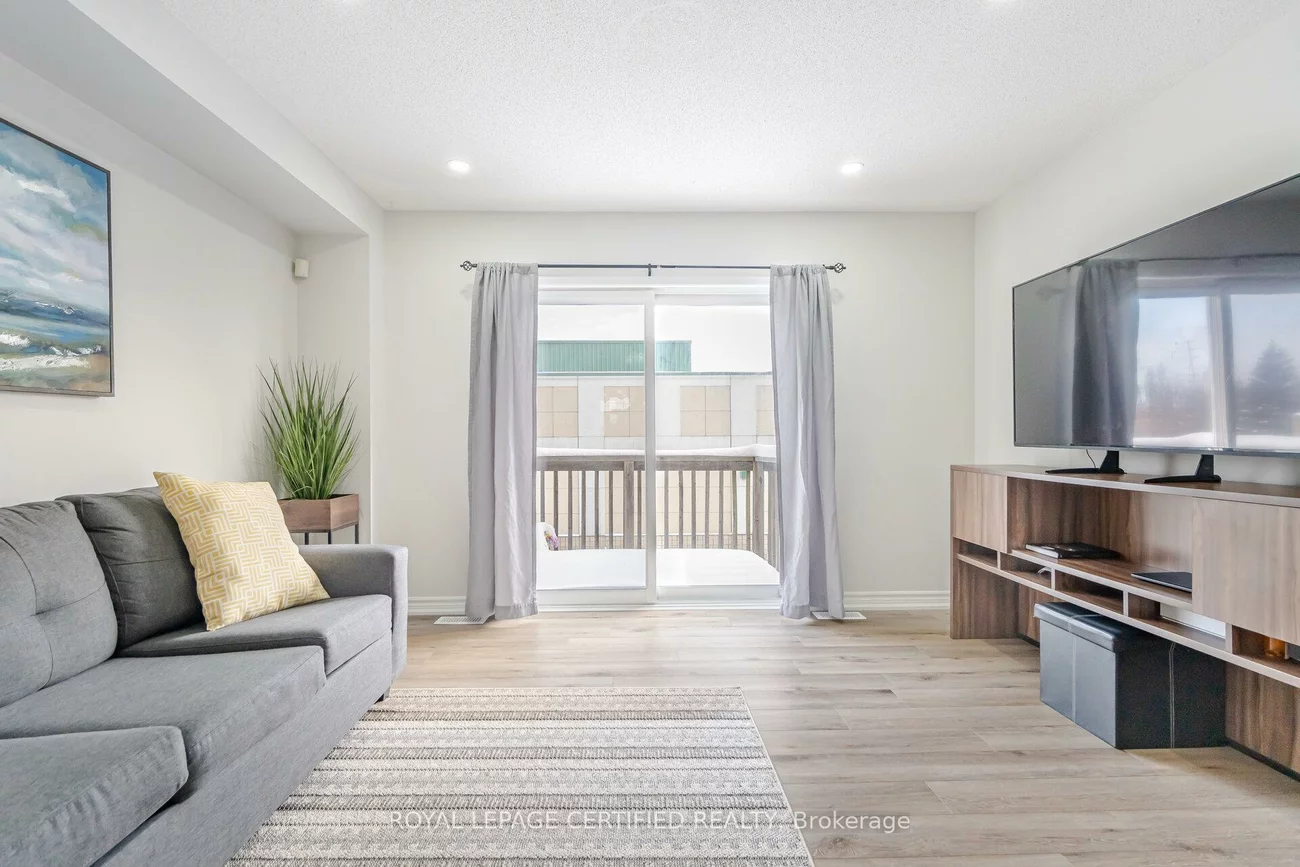 3356, Redpath, Lisgar, Mississauga