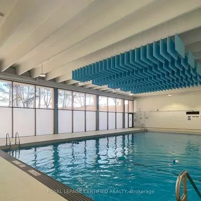 3356, Redpath, Lisgar, Mississauga