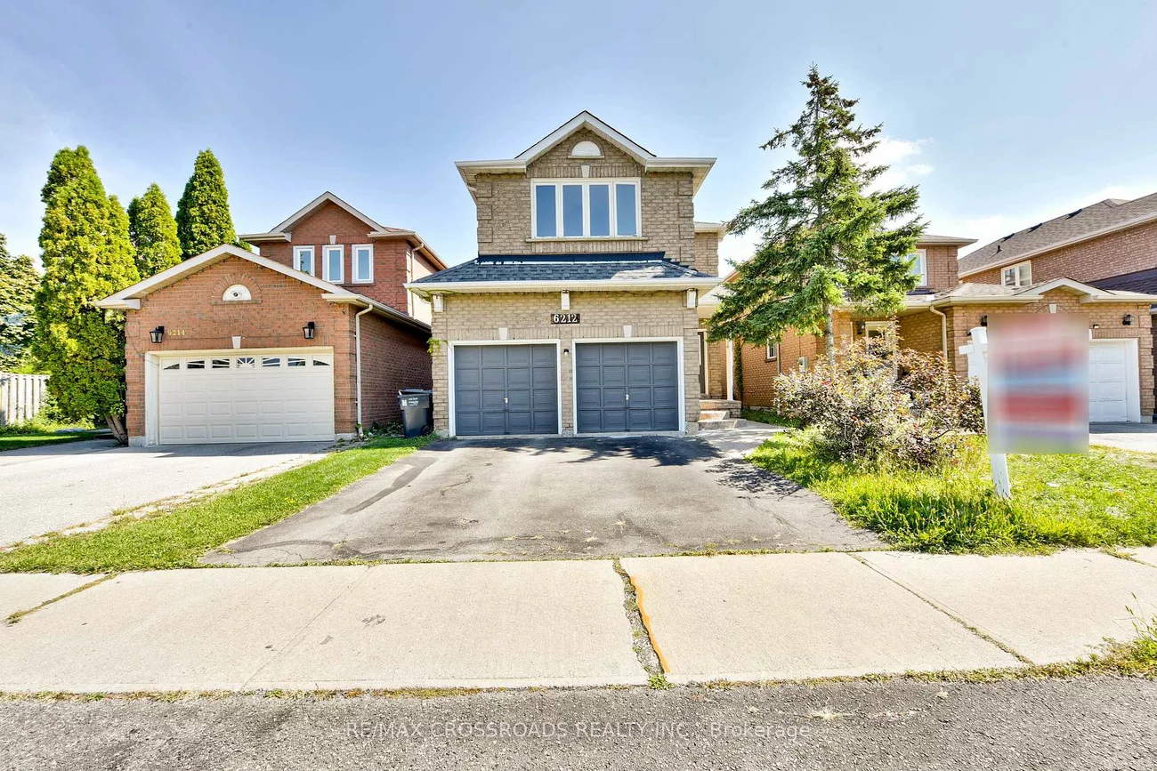 6212, Ford, East Credit, Mississauga