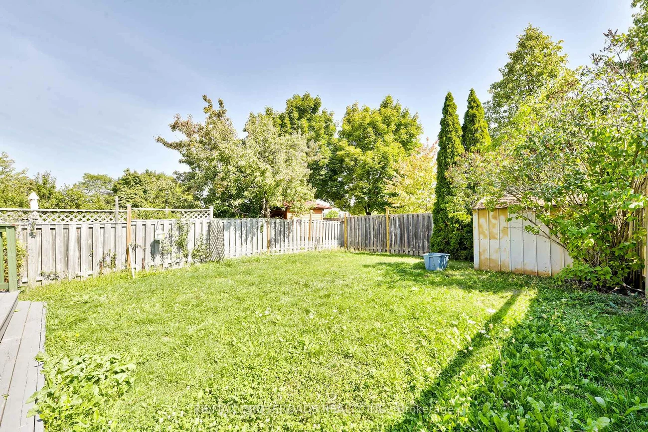 6212, Ford, East Credit, Mississauga