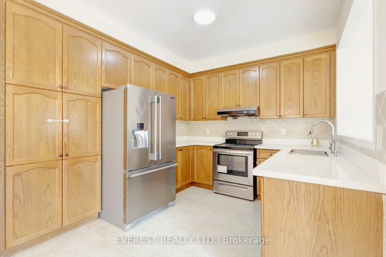 5172, Nestling, Churchill Meadows, Mississauga