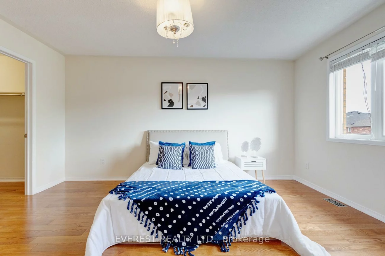 5172, Nestling, Churchill Meadows, Mississauga