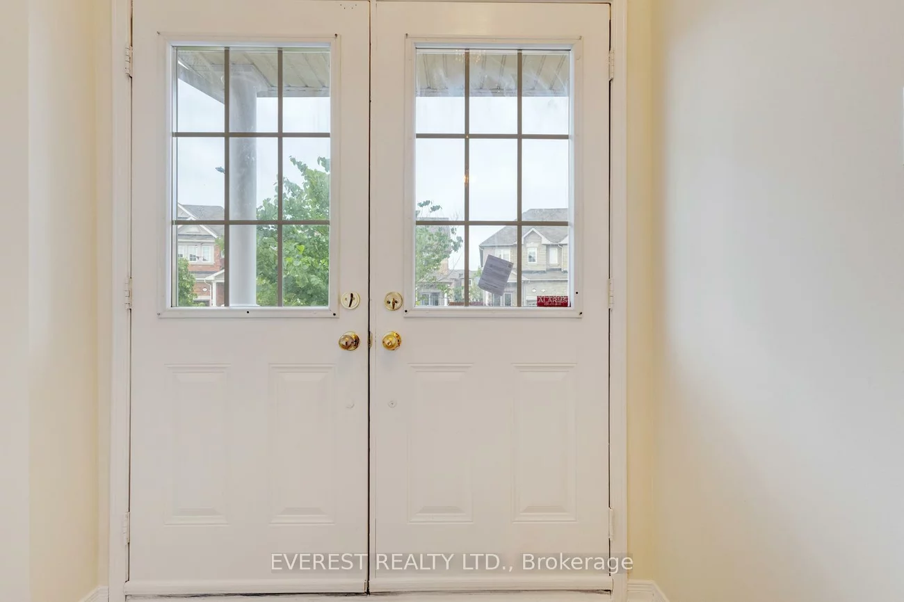 5172, Nestling, Churchill Meadows, Mississauga