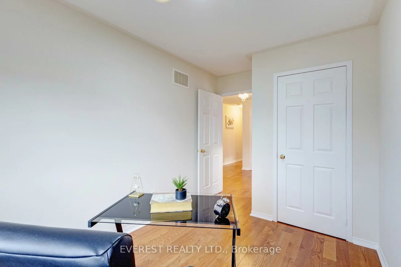 5172, Nestling, Churchill Meadows, Mississauga