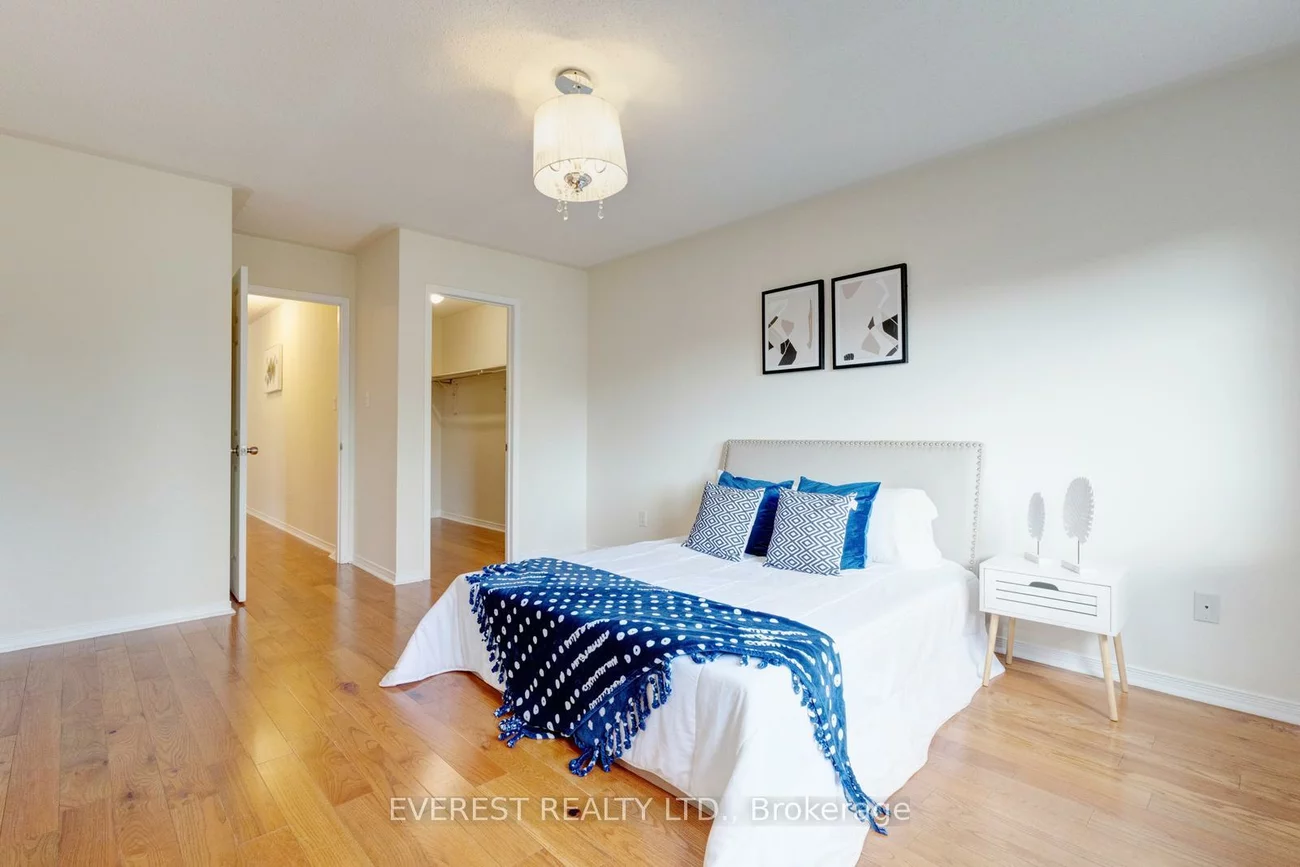 5172, Nestling, Churchill Meadows, Mississauga
