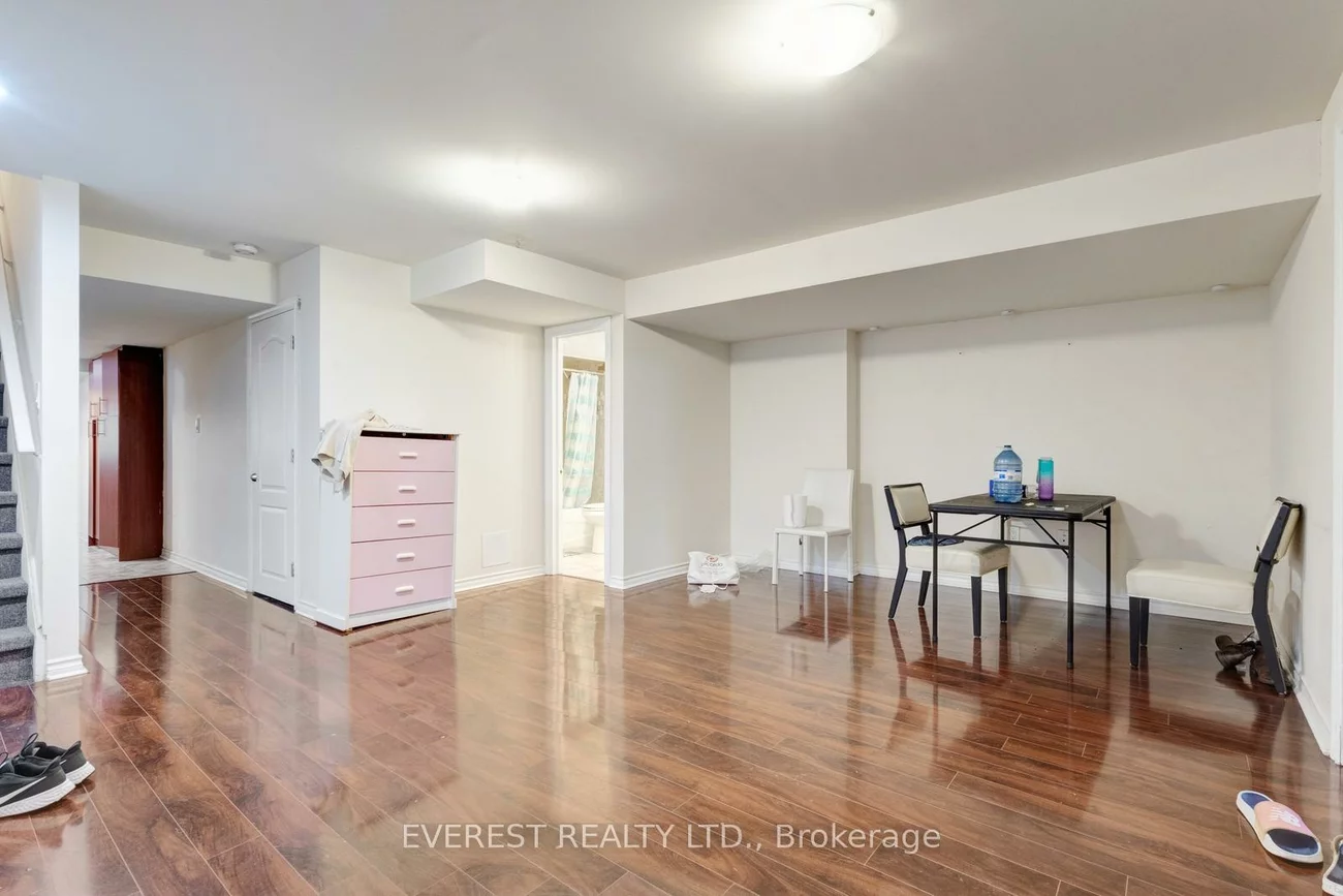 5172, Nestling, Churchill Meadows, Mississauga