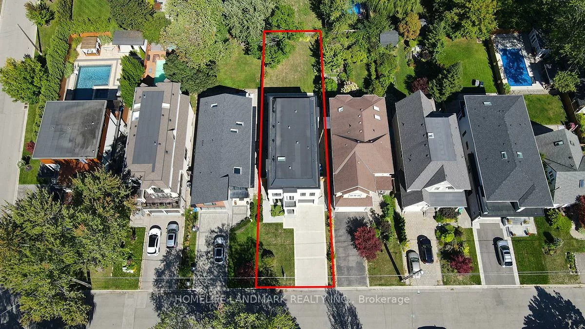 937, Goodwin, Lakeview, Mississauga