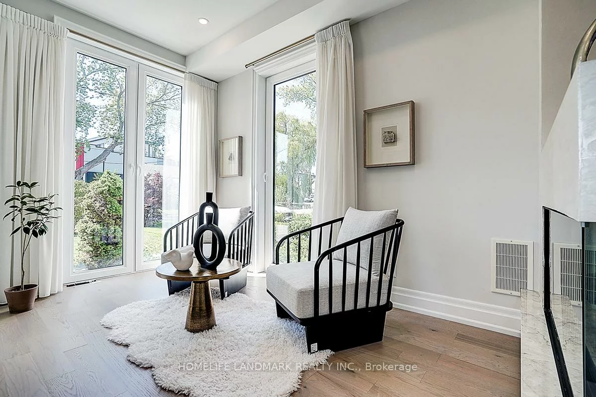 937, Goodwin, Lakeview, Mississauga