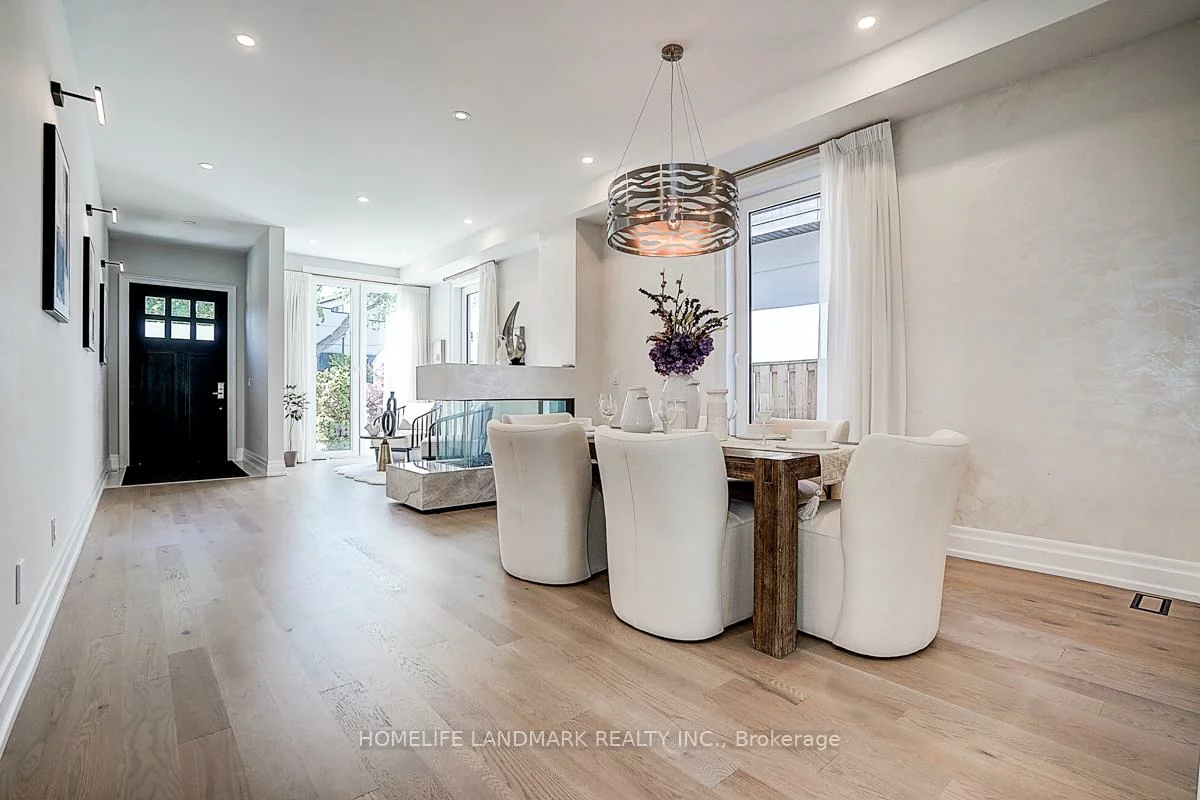 937, Goodwin, Lakeview, Mississauga
