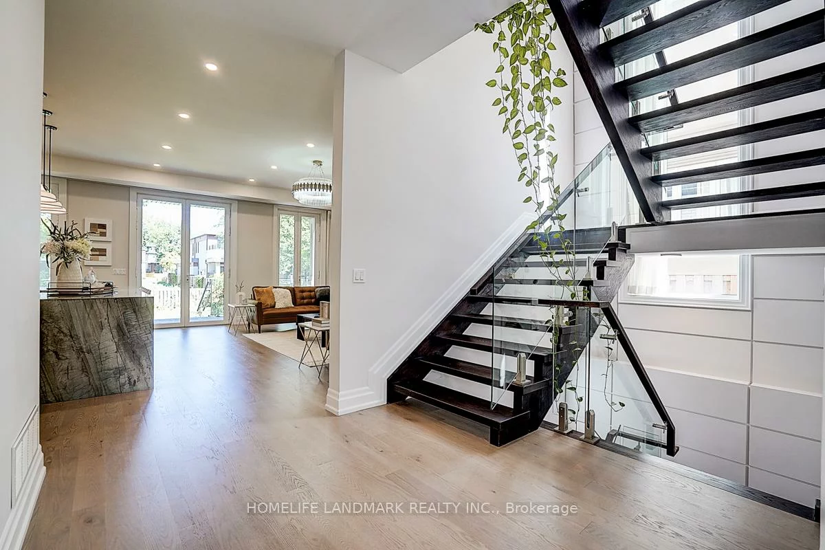 937, Goodwin, Lakeview, Mississauga