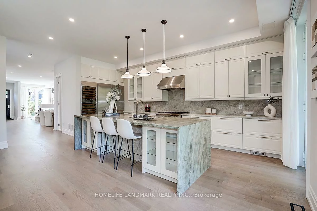 937, Goodwin, Lakeview, Mississauga