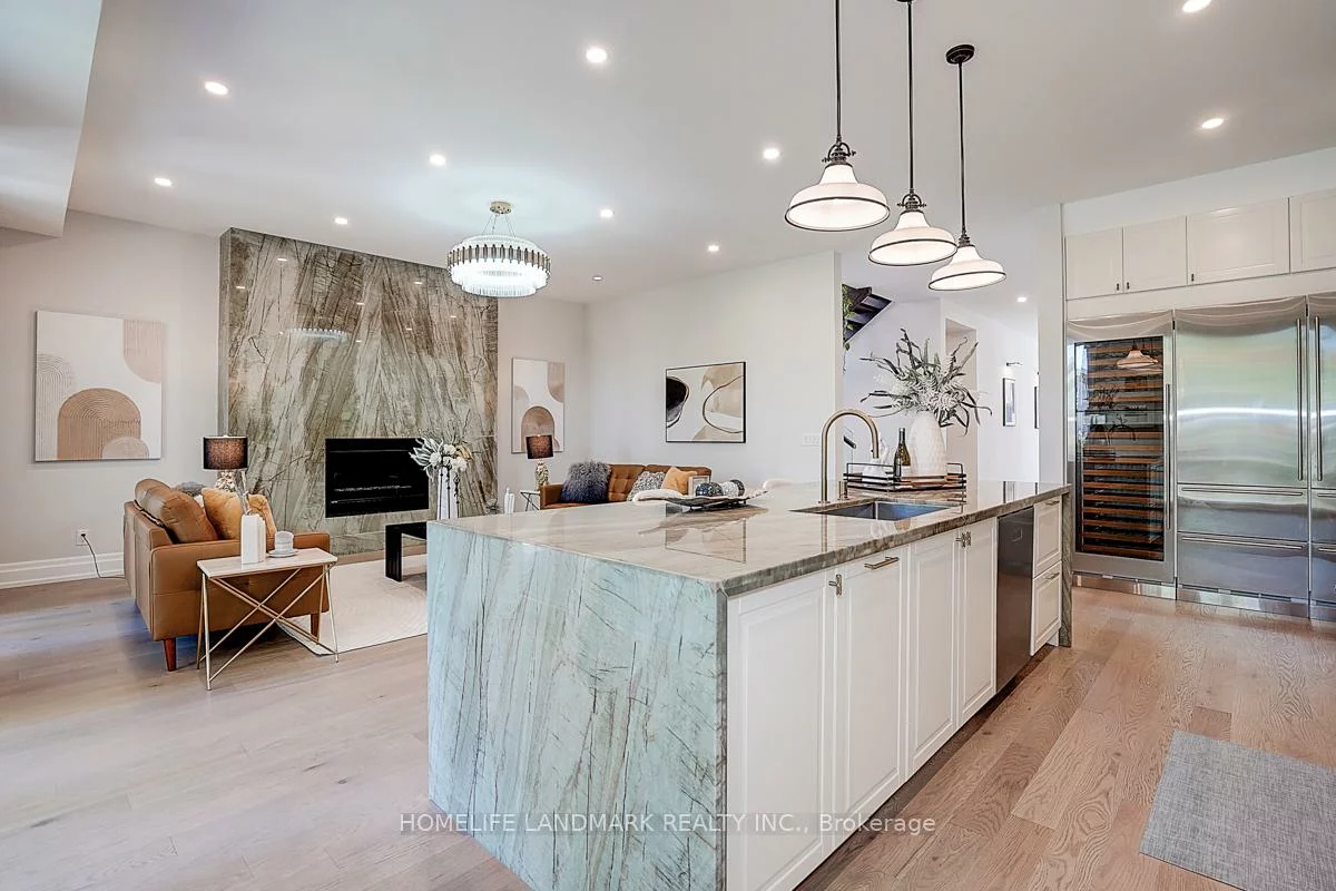 937, Goodwin, Lakeview, Mississauga