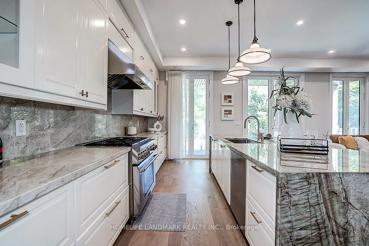 937, Goodwin, Lakeview, Mississauga