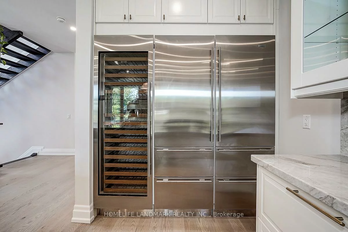 937, Goodwin, Lakeview, Mississauga