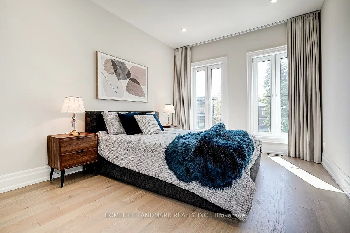 937, Goodwin, Lakeview, Mississauga