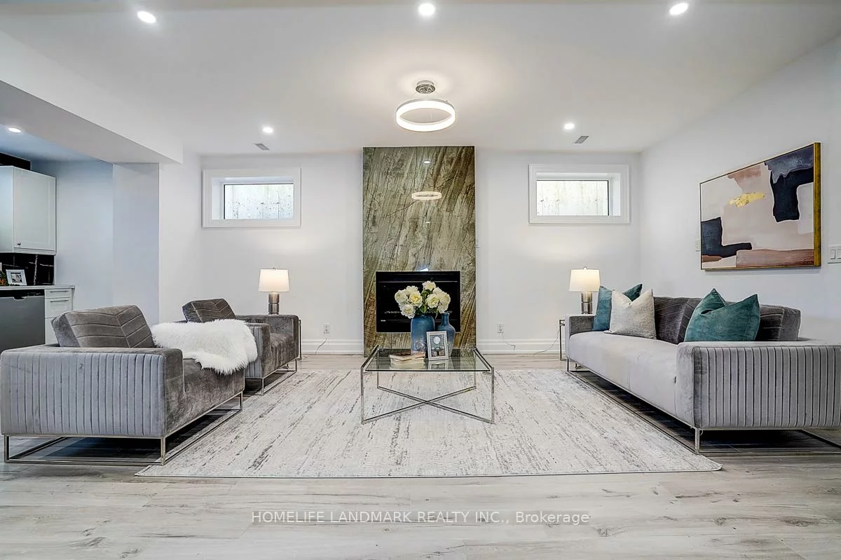 937, Goodwin, Lakeview, Mississauga