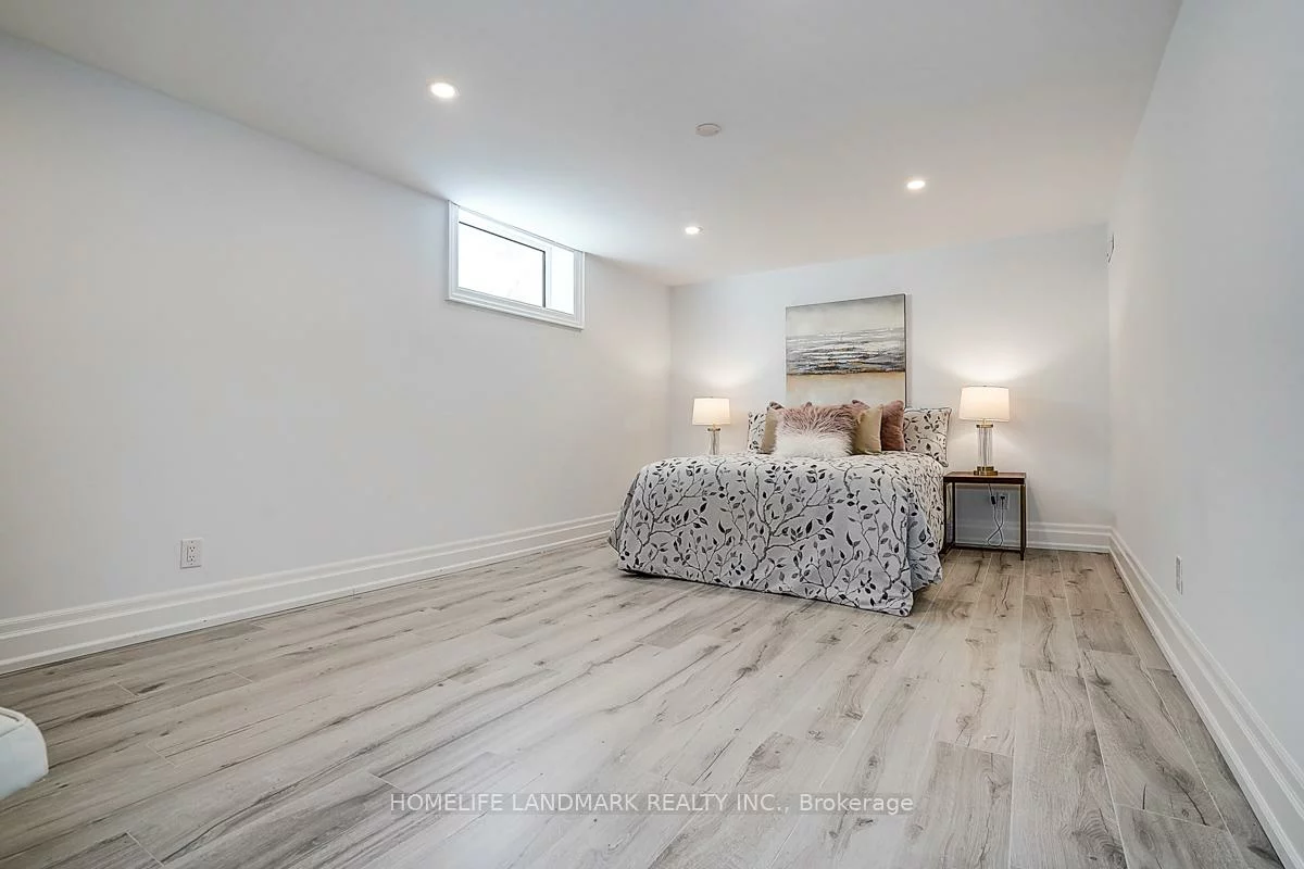 937, Goodwin, Lakeview, Mississauga