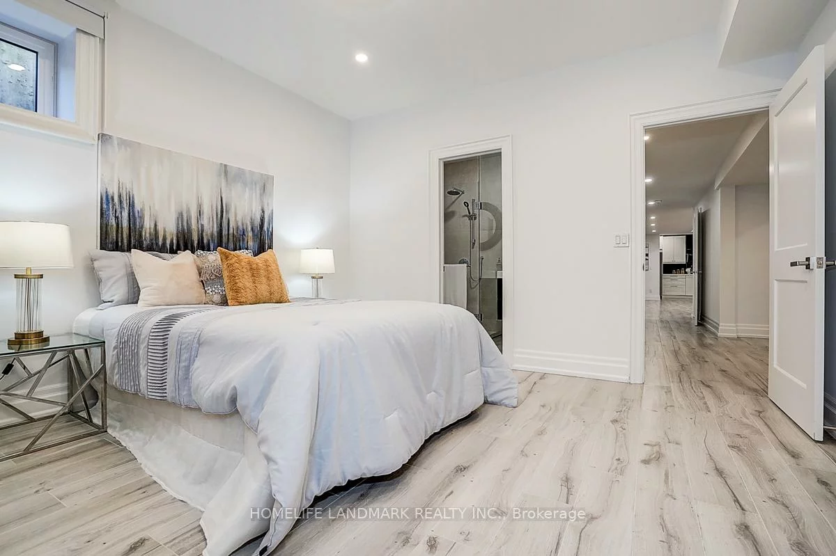 937, Goodwin, Lakeview, Mississauga