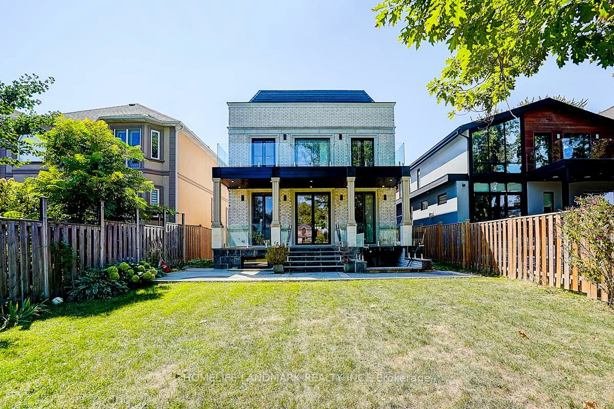 937, Goodwin, Lakeview, Mississauga