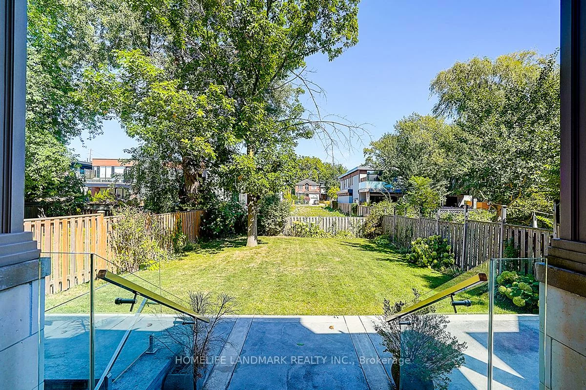 937, Goodwin, Lakeview, Mississauga