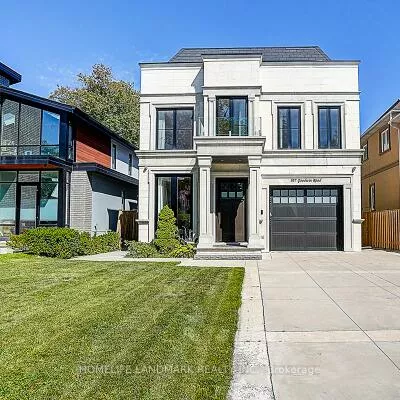 937, Goodwin, Lakeview, Mississauga
