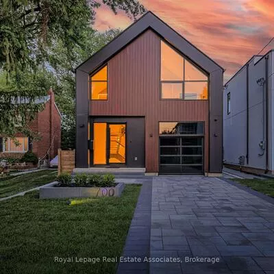 700, Montbeck, Lakeview, Mississauga