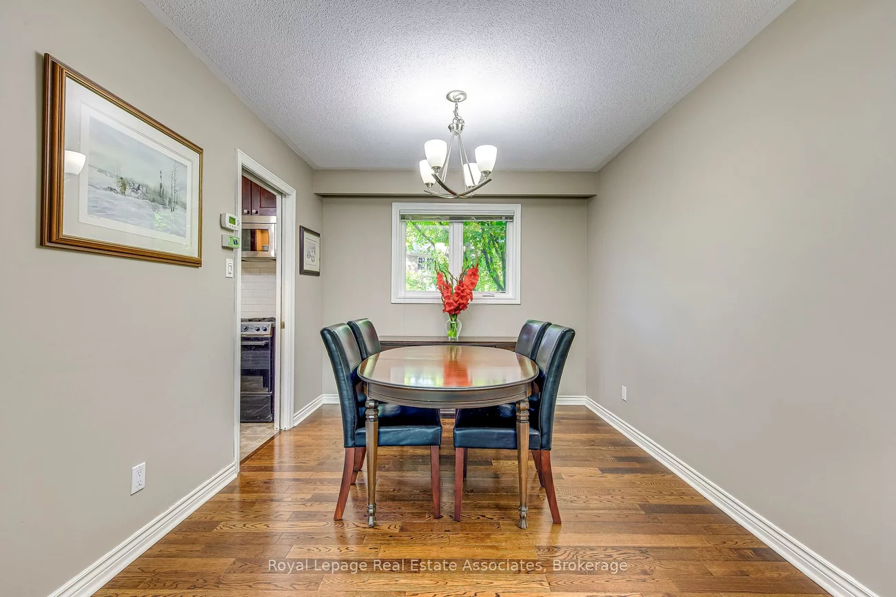 2406, Buttonbush, Erin Mills, Mississauga